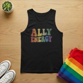 Ally Energy Tank Top