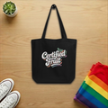 Certified Fruit Tote