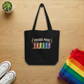 Prairie Pride Tote