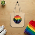 Pride In Nature Tote