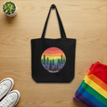 Pride In Nature Tote