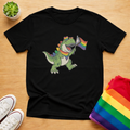 Proud Dino Tee